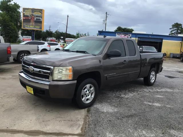 chevrolet silverado 1500 2008 1GCEC19C78Z123172 image chevrolet silverado 1500 2008 1GCEC19C78Z123172 image